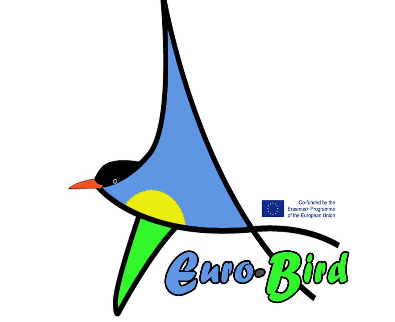EURO-BIRD