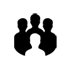 Eventos e Networking